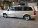Chrysler Minivan Touring L Image 13