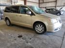 Chrysler Minivan Touring L Image 10