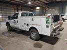 Ford F-250 Super Duty Image 3