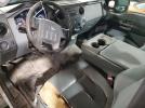 Ford F-250 Super Duty Image 9