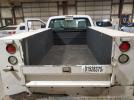 Ford F-250 Super Duty Image 11