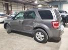 Ford Escape Xlt Image 6