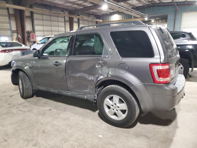 Ford Escape Xlt Image 6