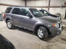 Ford Escape Xlt Image 5