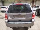 Ford Escape Xlt Image 11