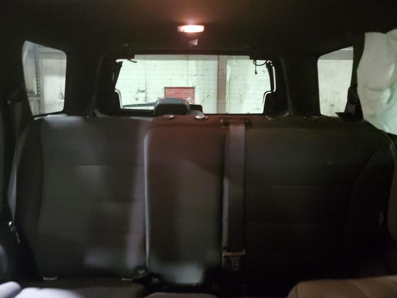 Ford Escape Xlt Image 10