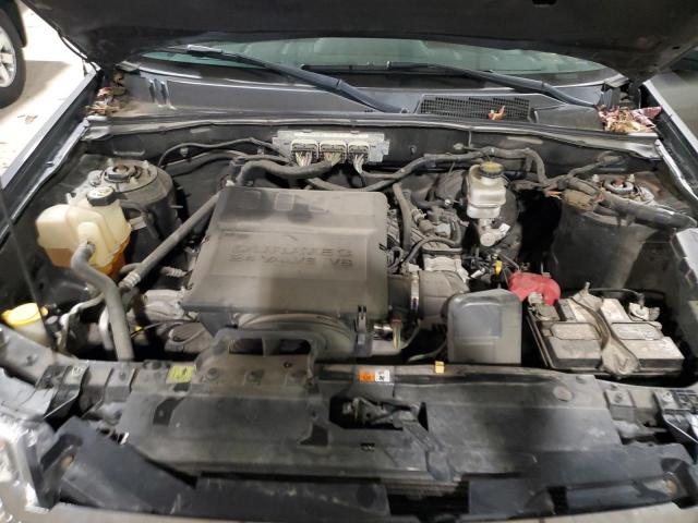 Ford Escape Xlt Image 13