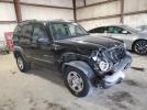 Jeep Liberty Sport Image 2