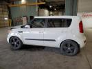 Kia Soul Image 5