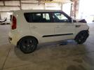 Kia Soul Image 6