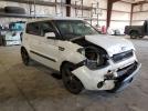 Kia Soul Image 13