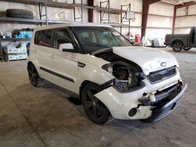Kia Soul Image 13