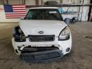Kia Soul Image 2