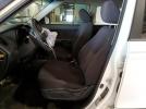 Kia Soul Image 9