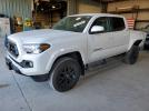 Toyota Tacoma Double Cab Image 1