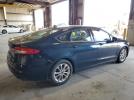 Ford Fusion Se Image 4