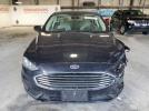 Ford Fusion Se Image 6