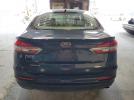 Ford Fusion Se Image 8