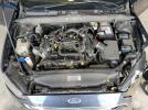 Ford Fusion Se Image 12