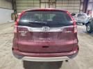 Honda Crv Ex Image 7