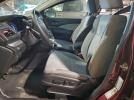 Honda Crv Ex Image 5