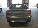 Chrysler 200 Limited Image 11