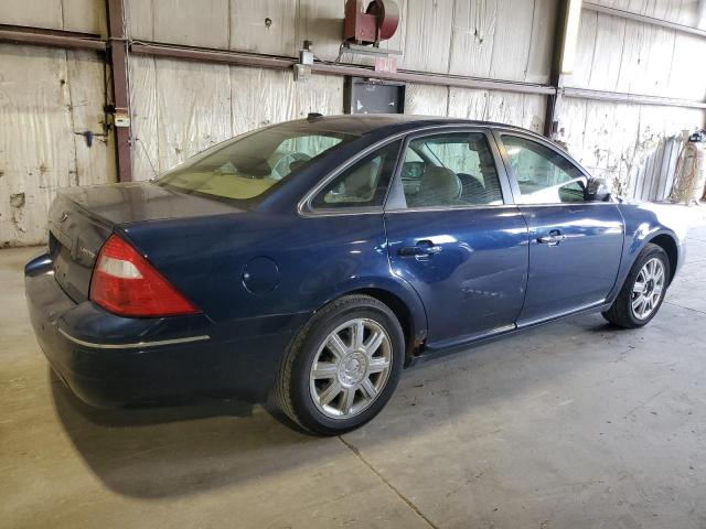 Ford 500 Limited Image 2