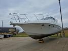 Crownline Boat Image 9