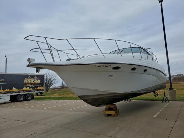 Crownline Boat Image 9