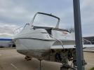 Crownline Boat Image 2