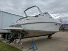 Crownline Boat Image 5