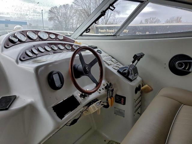 Crownline Boat Image 6