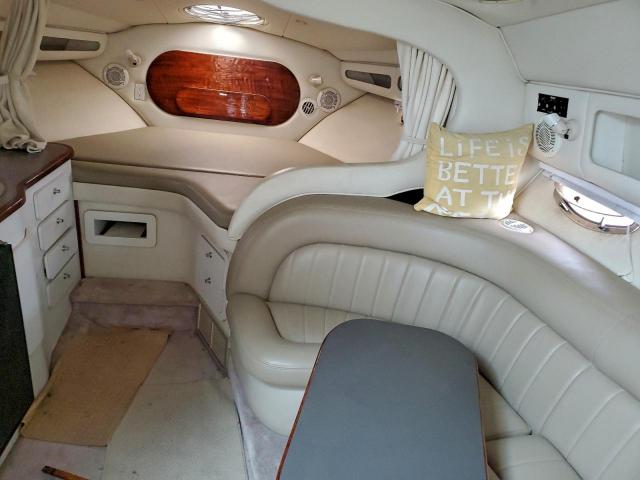 Crownline Boat Image 8