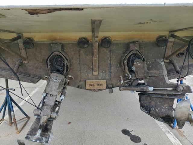 Crownline Boat Image 4