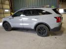 Kia Sorento S Image 3