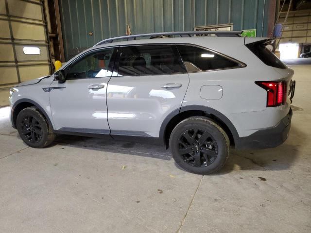 Kia Sorento S Image 3