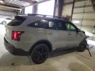 Kia Sorento S Image 2