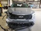 Kia Sorento S Image 5