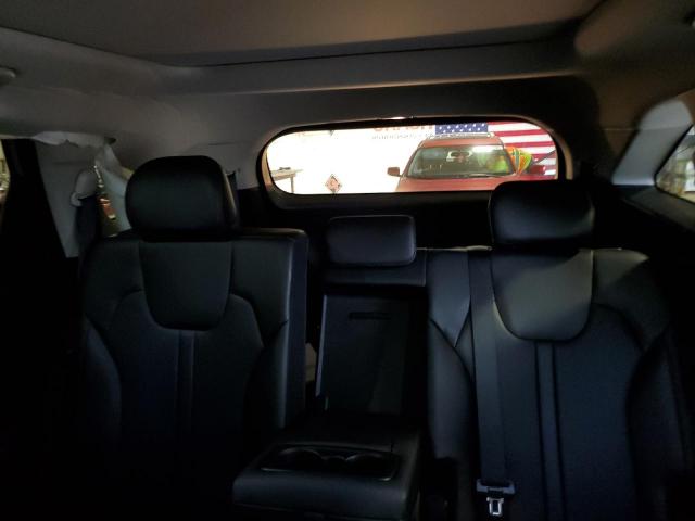 Kia Sorento S Image 6