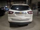 Chevrolet Traverse Lt Image 6