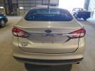 Ford Fusion Se Image 8