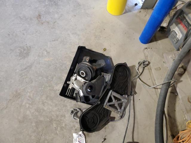 Toyota Avalon Xl Image 12