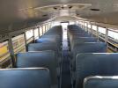 Thomas School Bus Image 6
