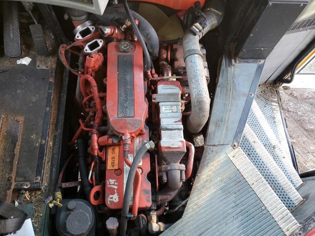 Thomas School Bus Image 9