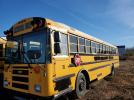 Thomas School Bus Image 8