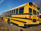 Thomas School Bus Image 9
