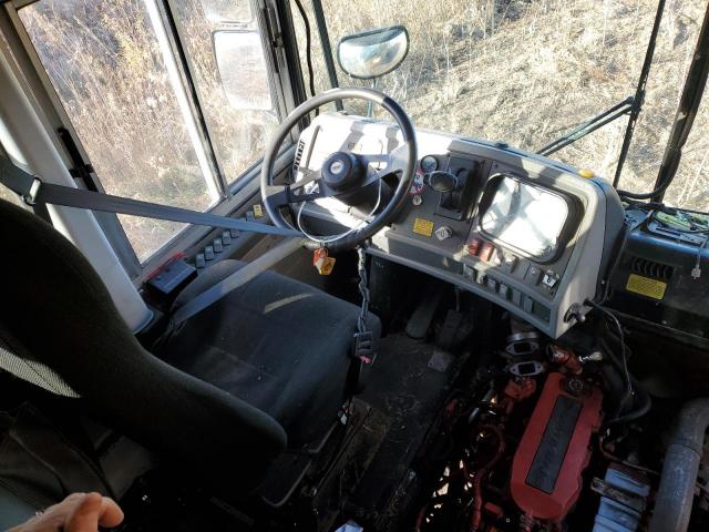 Thomas School Bus Image 7