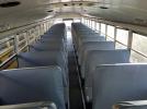 Thomas School Bus Image 5