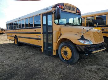  Salvage Ic Corporation Ce Series