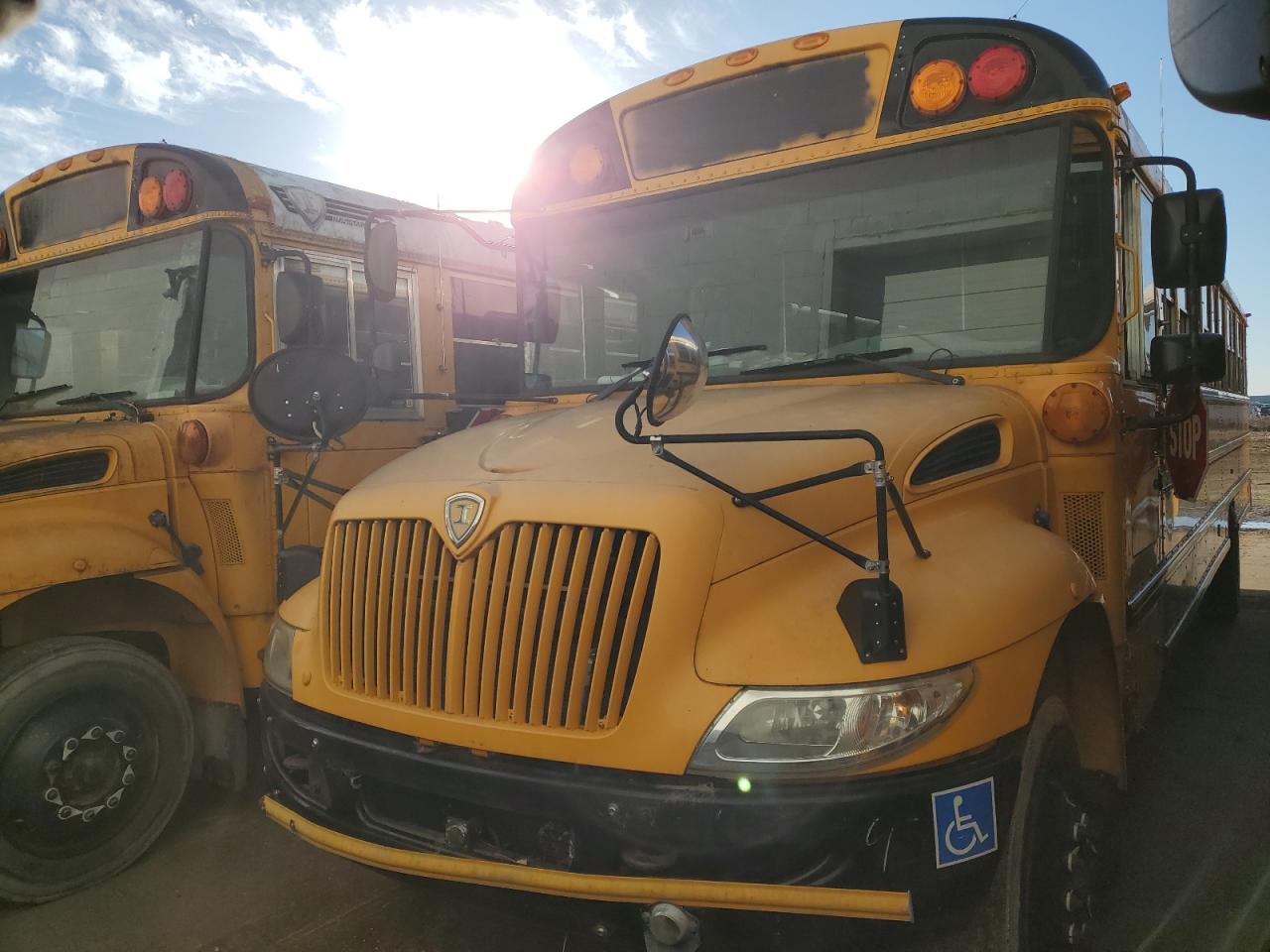 Ic Corporation Ce Series Ce Image 10